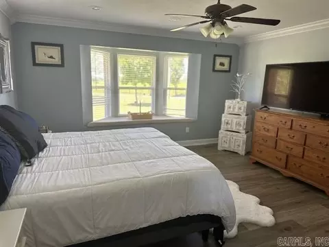 3820 Prim Rd, Prim, AR 72130 photo 11