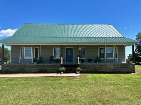 3820 Prim Rd, Prim, AR 72130 photo 1