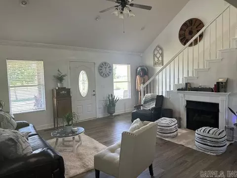 3820 Prim Rd, Prim, AR 72130 photo 8