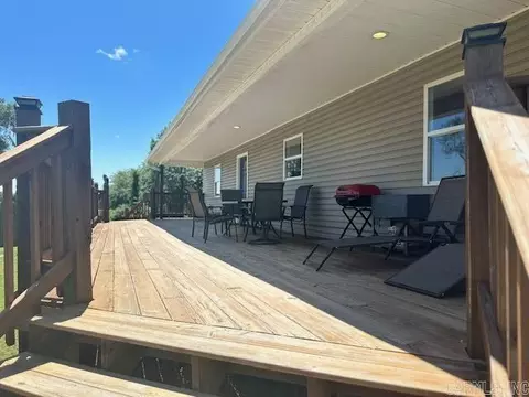3820 Prim Rd, Prim, AR 72130 photo 24