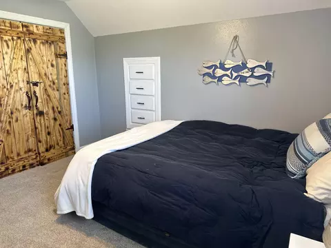 3820 Prim Rd, Prim, AR 72130 photo 18