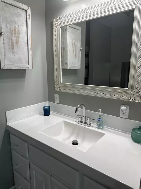 3820 Prim Rd, Prim, AR 72130 photo 14