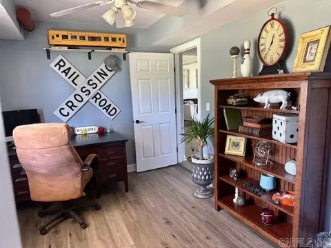 3820 Prim Rd, Prim, AR 72130 photo 15