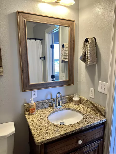 3820 Prim Rd, Prim, AR 72130 photo 20