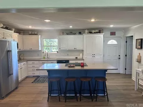 3820 Prim Rd, Prim, AR 72130 photo 3