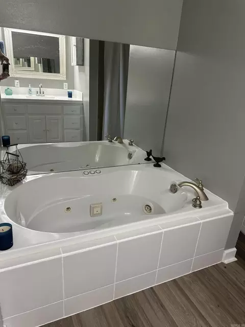 3820 Prim Rd, Prim, AR 72130 photo 13