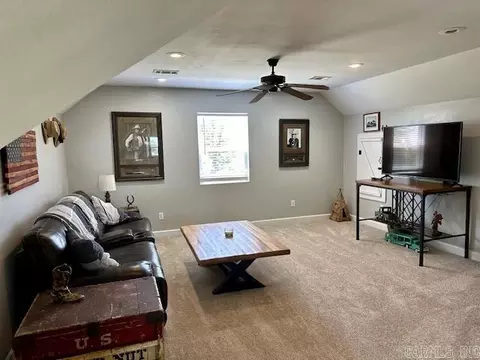 3820 Prim Rd, Prim, AR 72130 photo 21