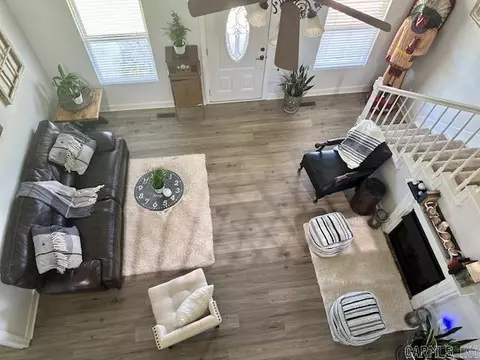 3820 Prim Rd, Prim, AR 72130 photo 7