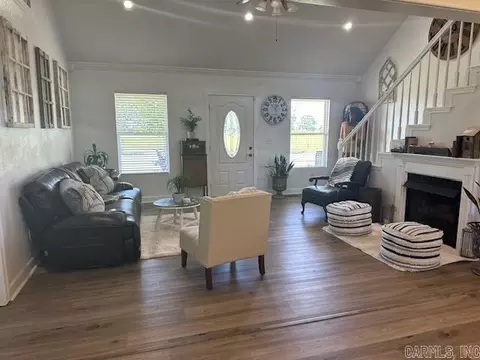 3820 Prim Rd, Prim, AR 72130 photo 6