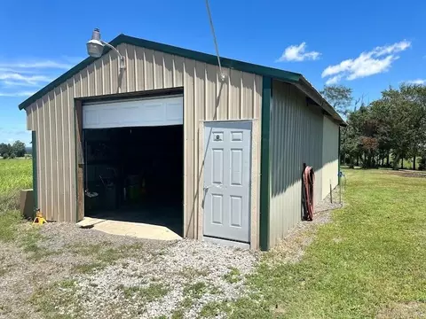 3820 Prim Rd, Prim, AR 72130 photo 22
