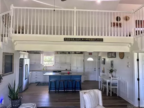 3820 Prim Rd, Prim, AR 72130 photo 5