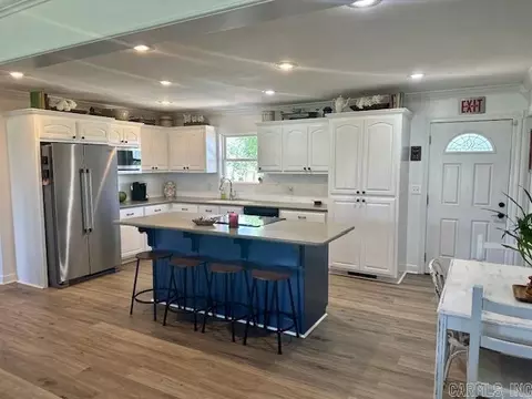 3820 Prim Rd, Prim, AR 72130 photo 2