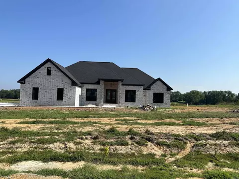 48 Lowell Ln, Greenbrier, AR 72058 photo 1