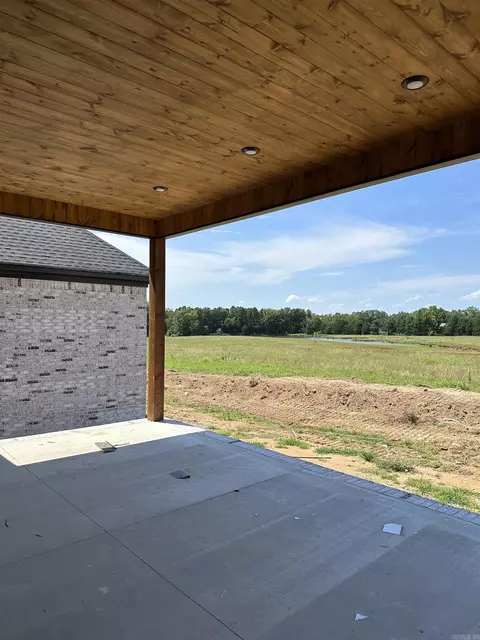48 Lowell Ln, Greenbrier, AR 72058 photo 26
