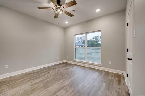 48 Lowell Ln, Greenbrier, AR 72058 photo 22