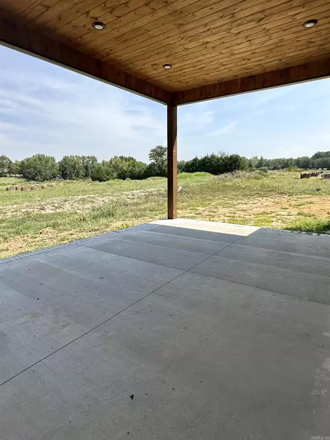 48 Lowell Ln, Greenbrier, AR 72058 photo 27