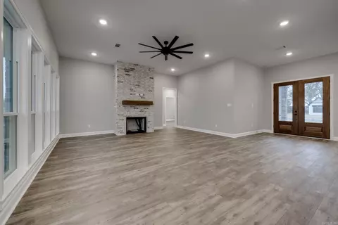 48 Lowell Ln, Greenbrier, AR 72058 photo 4