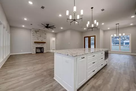 48 Lowell Ln, Greenbrier, AR 72058 photo 9