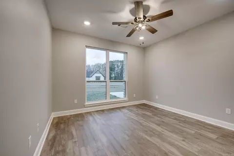 48 Lowell Ln, Greenbrier, AR 72058 photo 21