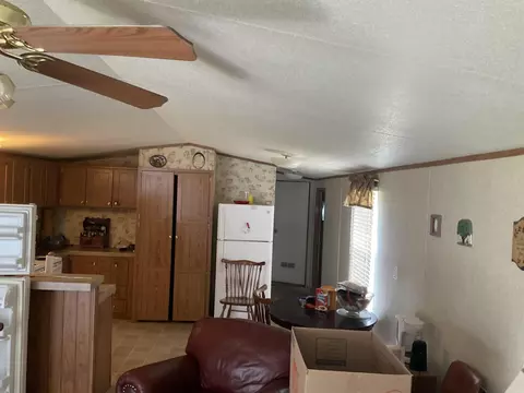 150 Central, Concord, AR 72523 photo 15