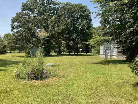 150 Central, Concord, AR 72523 photo 11
