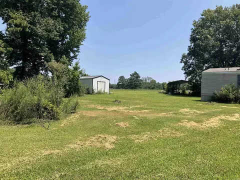 150 Central, Concord, AR 72523 photo 3