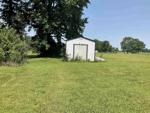 150 Central, Concord, AR 72523 photo 8