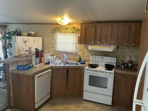 150 Central, Concord, AR 72523 photo 4