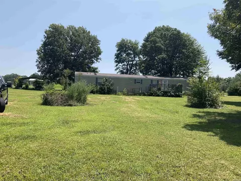 150 Central, Concord, AR 72523 photo 1