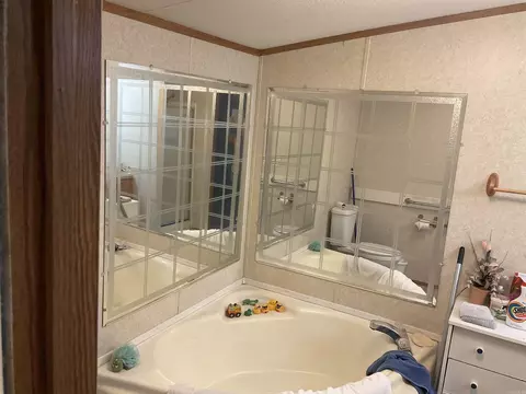 150 Central, Concord, AR 72523 photo 7