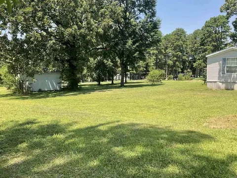 150 Central, Concord, AR 72523 photo 13