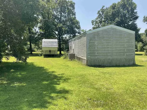 150 Central, Concord, AR 72523 photo 10