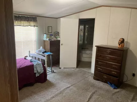 150 Central, Concord, AR 72523 photo 6
