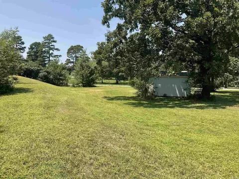 150 Central, Concord, AR 72523 photo 14