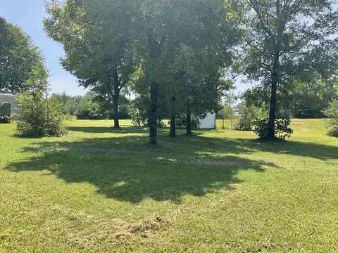 150 Central, Concord, AR 72523 photo 2