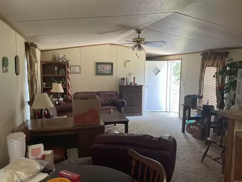 150 Central, Concord, AR 72523 photo 5