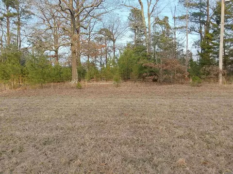 384 Bar 2 Rd, Kirby, AR 71950 photo 7