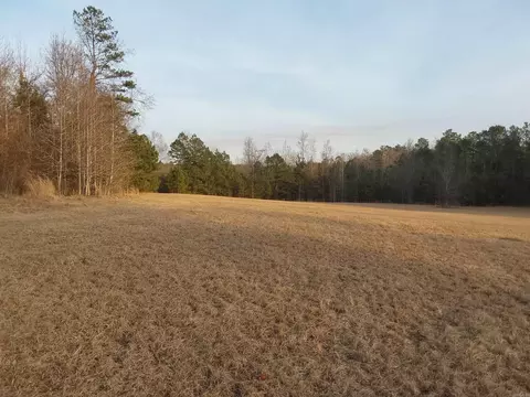 384 Bar 2 Rd, Kirby, AR 71950 photo 5