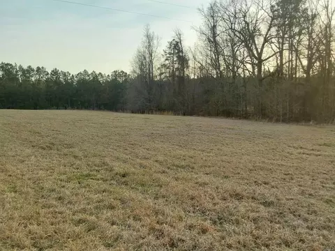 384 Bar 2 Rd, Kirby, AR 71950 photo 9