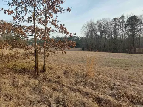384 Bar 2 Rd, Kirby, AR 71950 photo 3