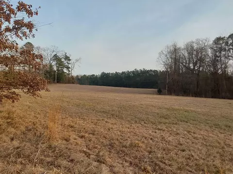 384 Bar 2 Rd, Kirby, AR 71950 photo 2