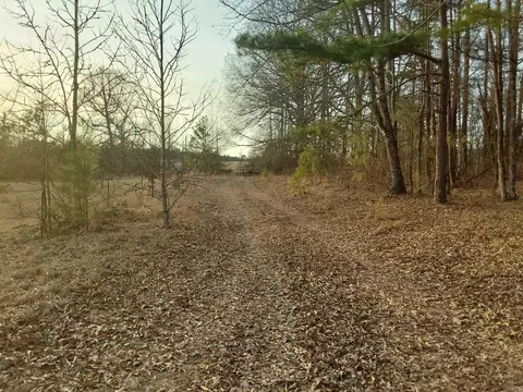 384 Bar 2 Rd, Kirby, AR 71950 photo 10
