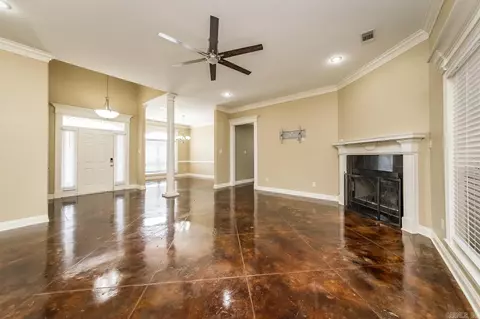 30 Windstone Dr, Ward, AR 72176 photo 8