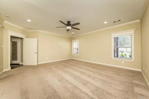 30 Windstone Dr, Ward, AR 72176 photo 19