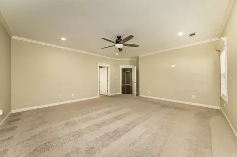 30 Windstone Dr, Ward, AR 72176 photo 18