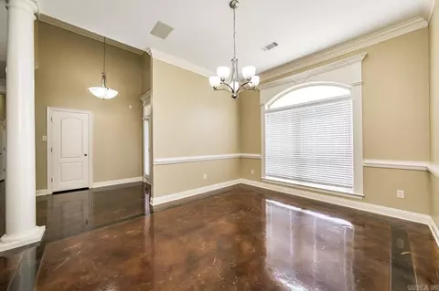 30 Windstone Dr, Ward, AR 72176 photo 7