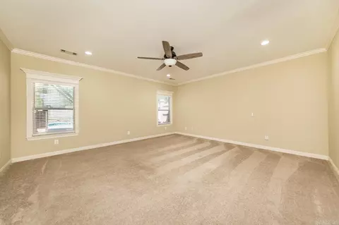 30 Windstone Dr, Ward, AR 72176 photo 10