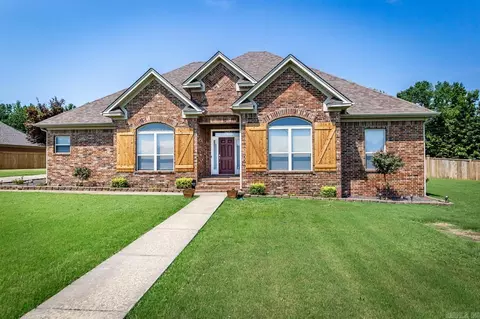 30 Windstone Dr, Ward, AR 72176 photo 4