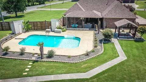 30 Windstone Dr, Ward, AR 72176 photo 50