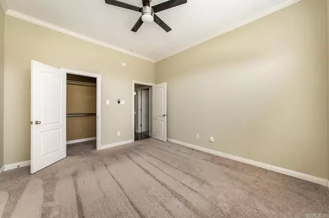 30 Windstone Dr, Ward, AR 72176 photo 21